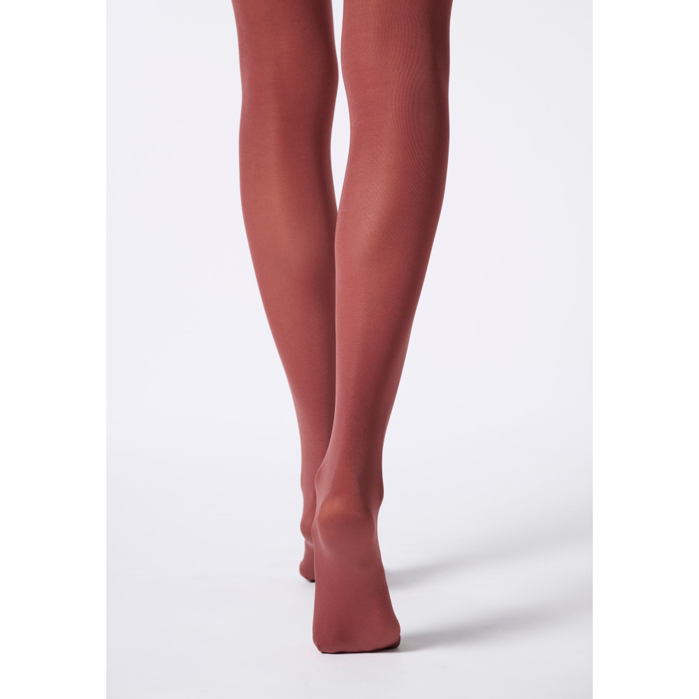 OROBLU All colors 50 tights 3