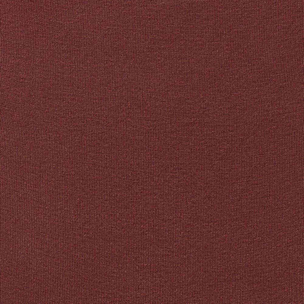 OROBLU All colors 50 tights 4