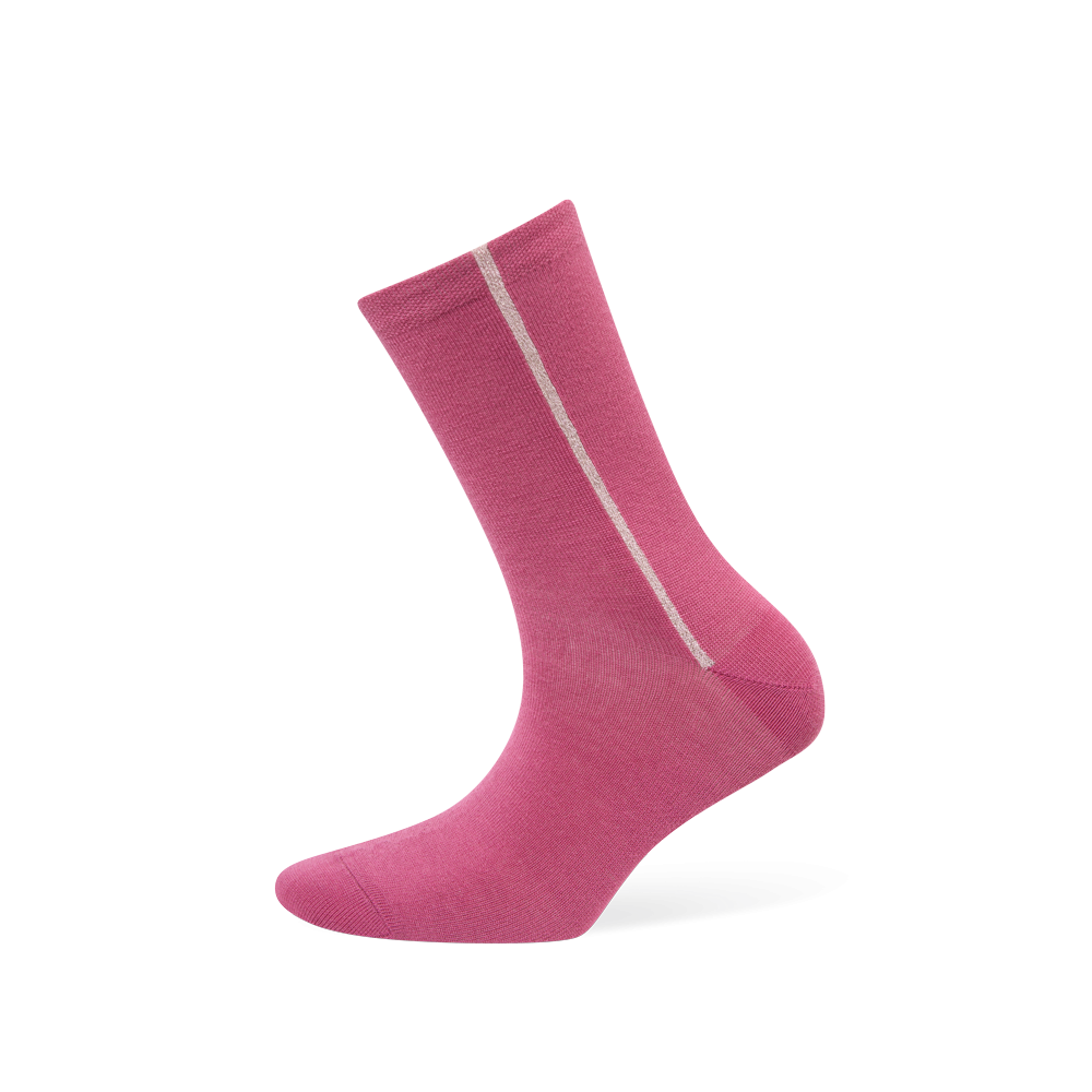 "Fine Merino wool" 1