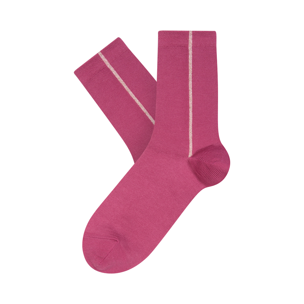 "Fine Merino wool" 2