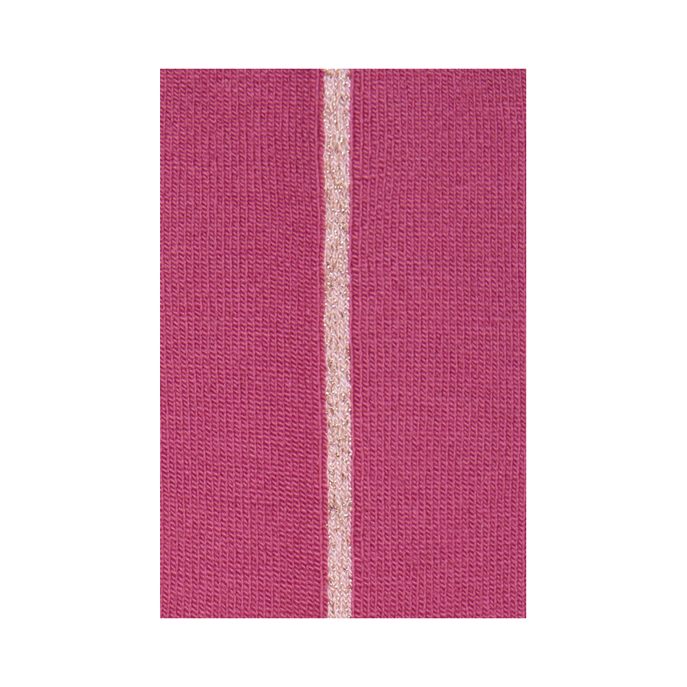 "Fine Merino wool" 3