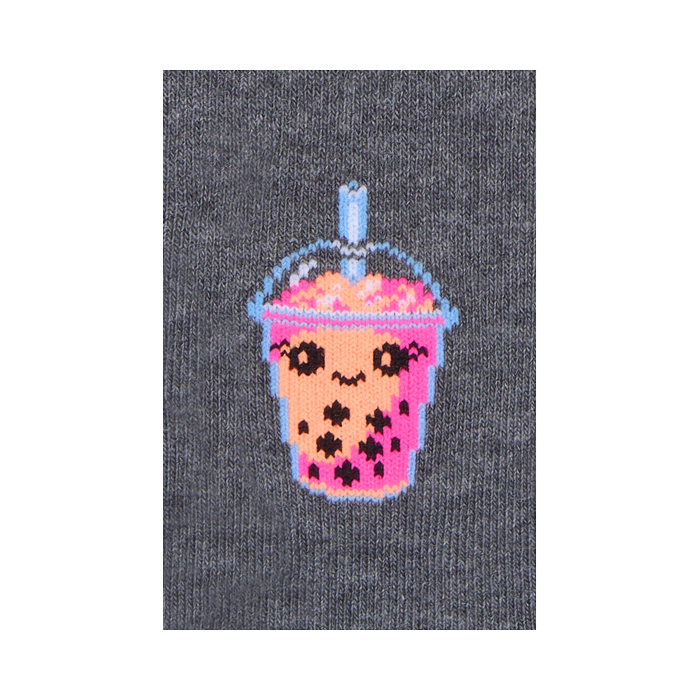 "Bubble tea" 2