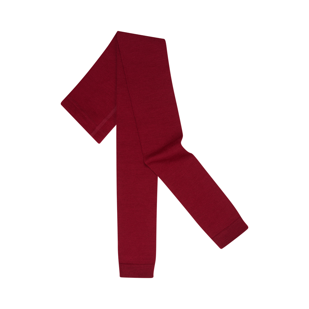 "Wool classics Leggings" 2
