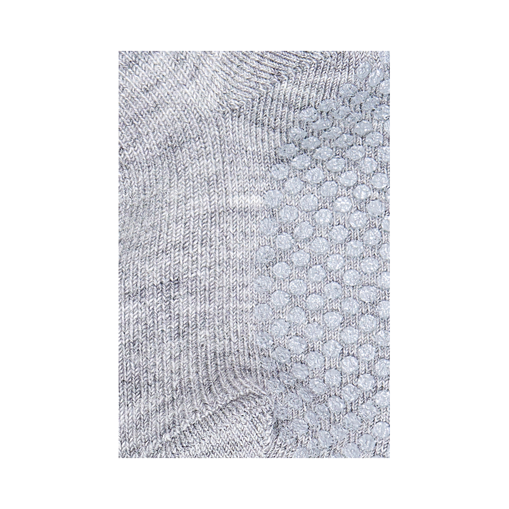 "Non-Slip Extra Fine Merino wool plus" 2