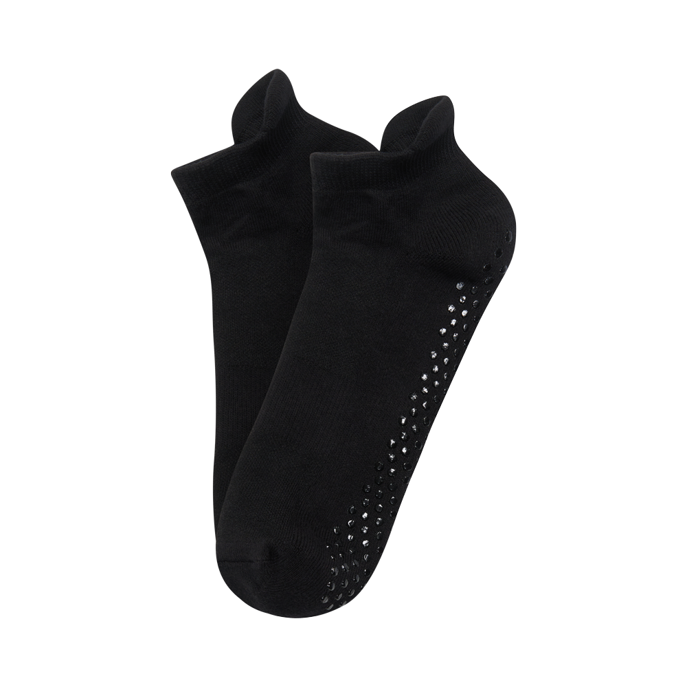 YSABEL MORA yoga and pilates socks 1