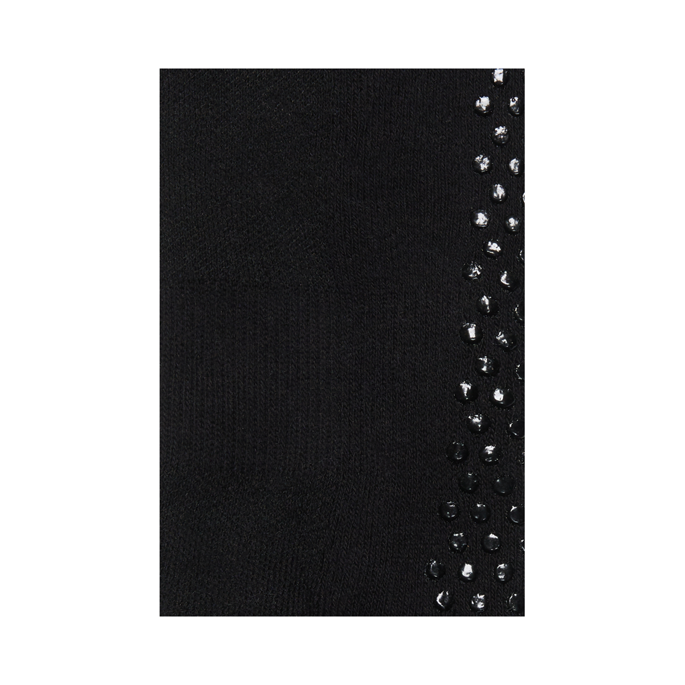 YSABEL MORA yoga and pilates socks 2