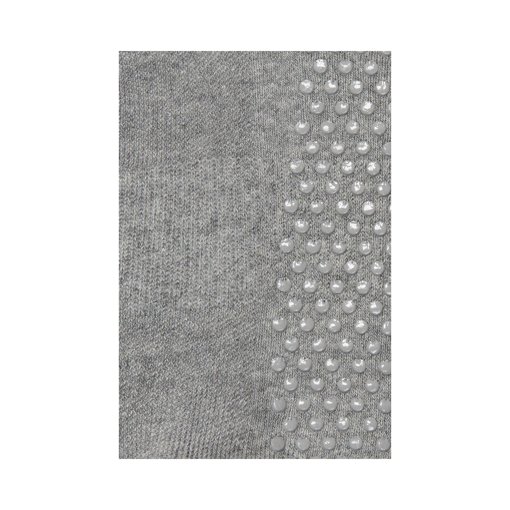 YSABEL MORA yoga and pilates socks 2