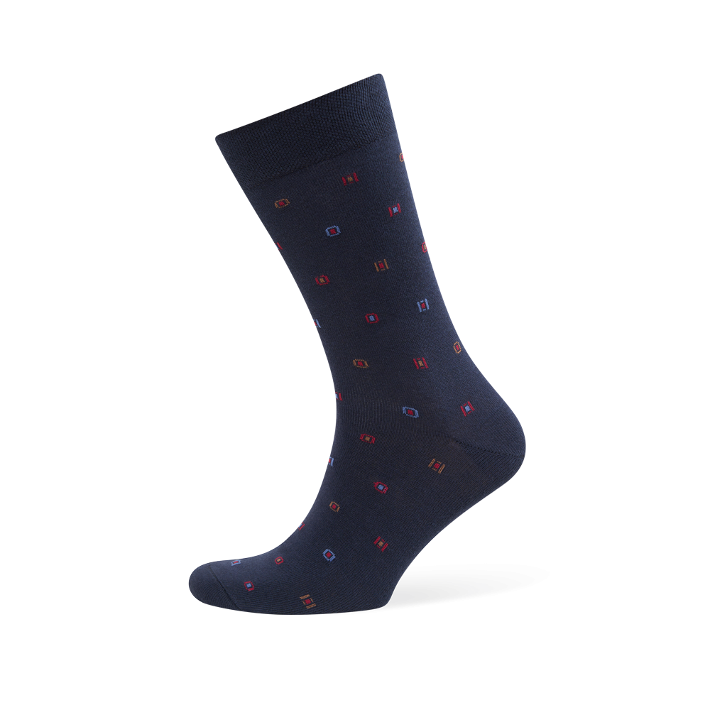 "Two-color squares" 2