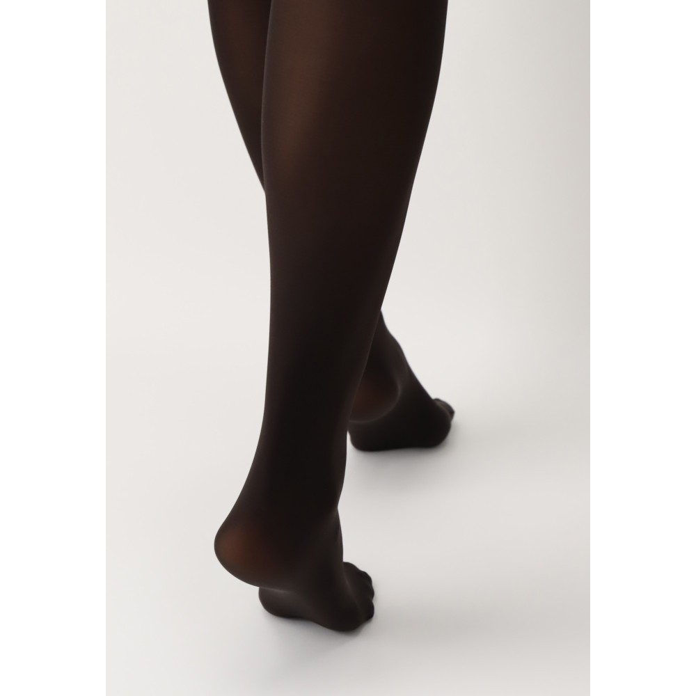 OROBLU All colors 50 tights 2