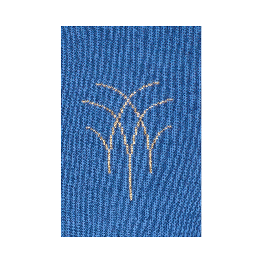 Moterų kojinės „Skliautai“ 3