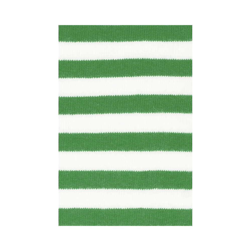 "Green &amp; White" 3