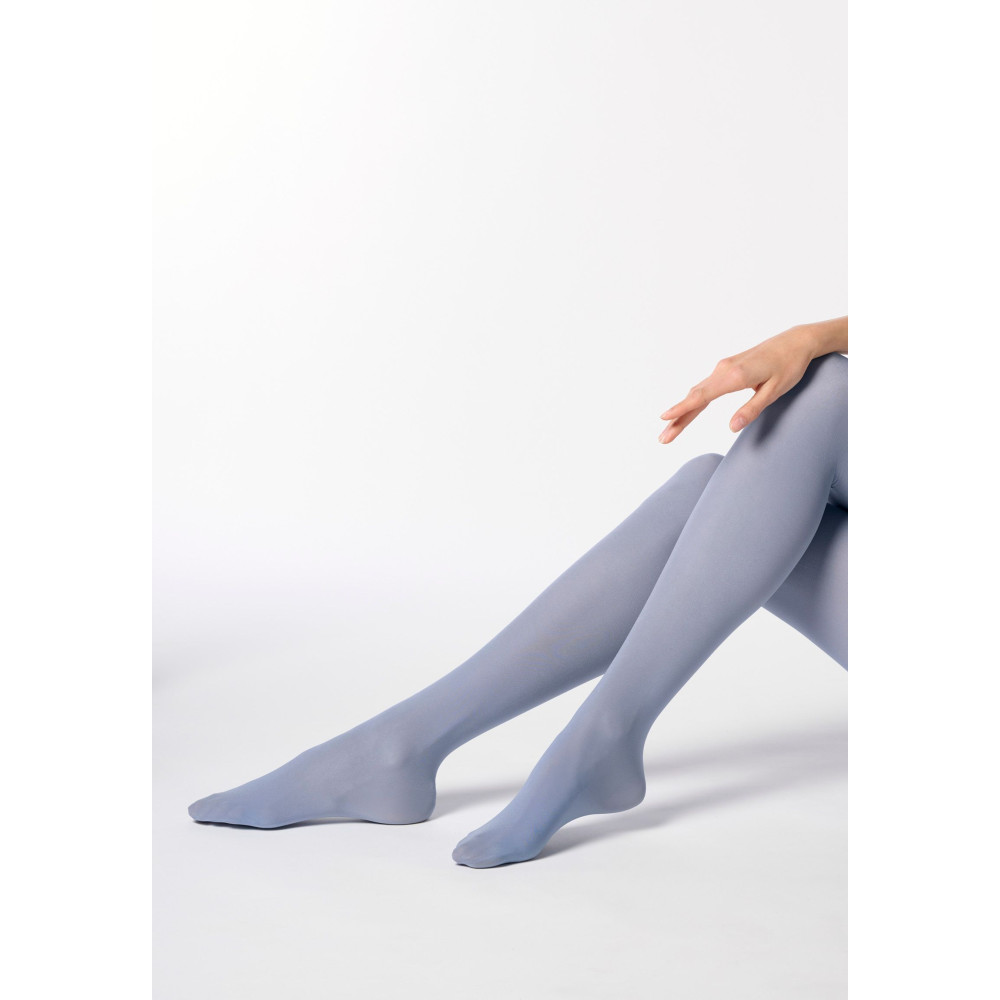 OROBLU All colors 50 tights 2
