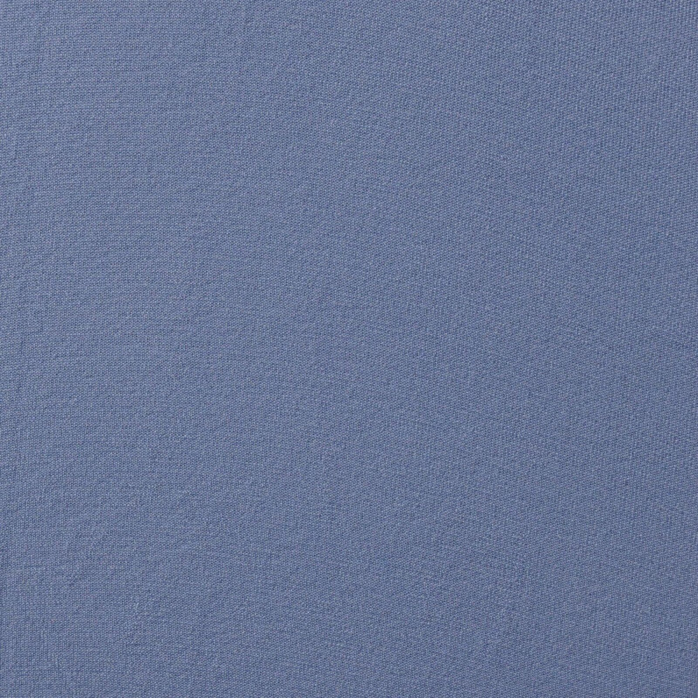 OROBLU All colors 50 tights 3