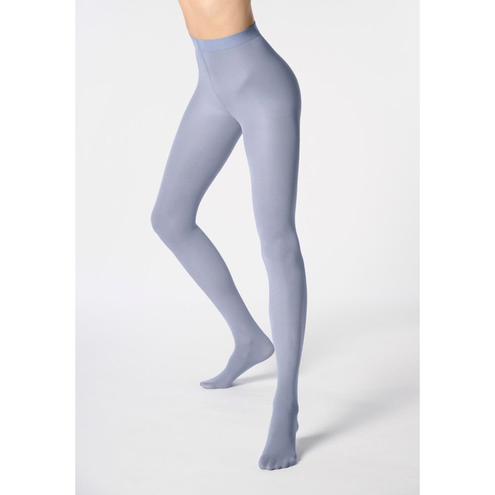 OROBLU All colors 50 tights 4
