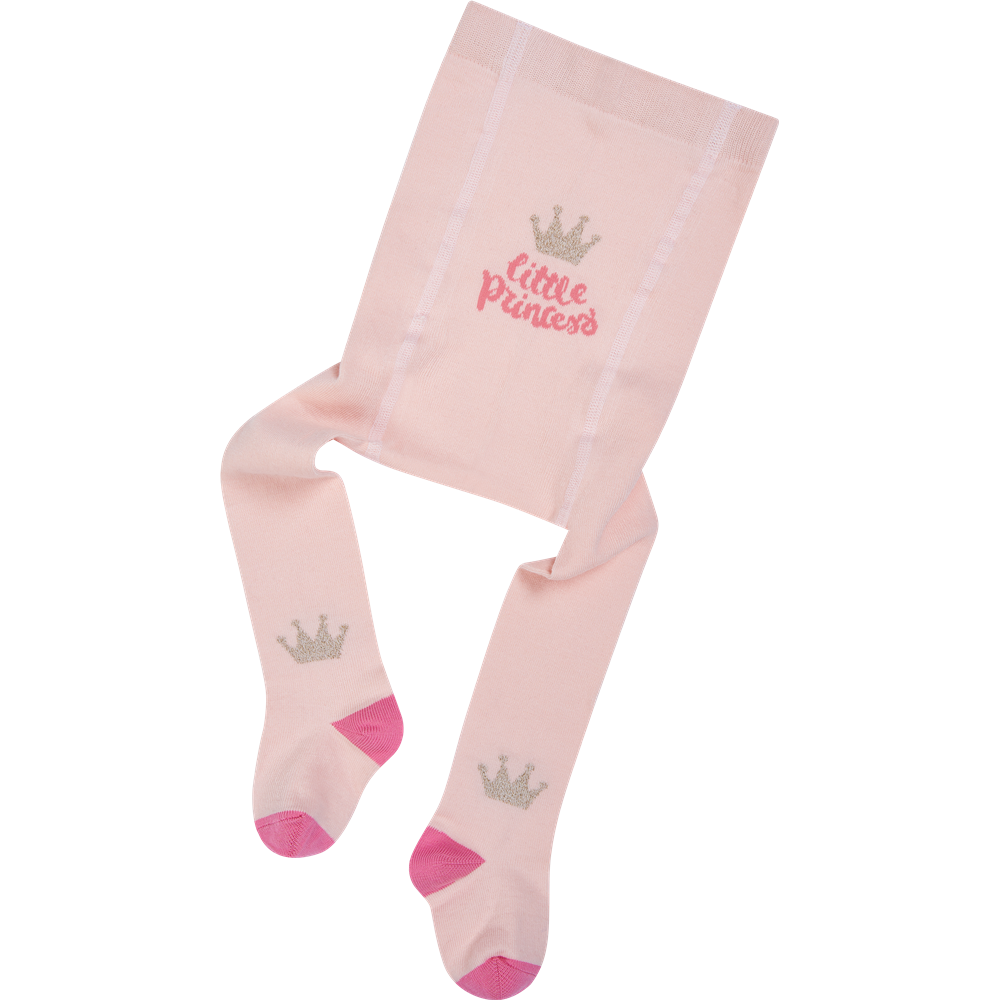 Kūdikių pėdkelnės „Little princess“ 1