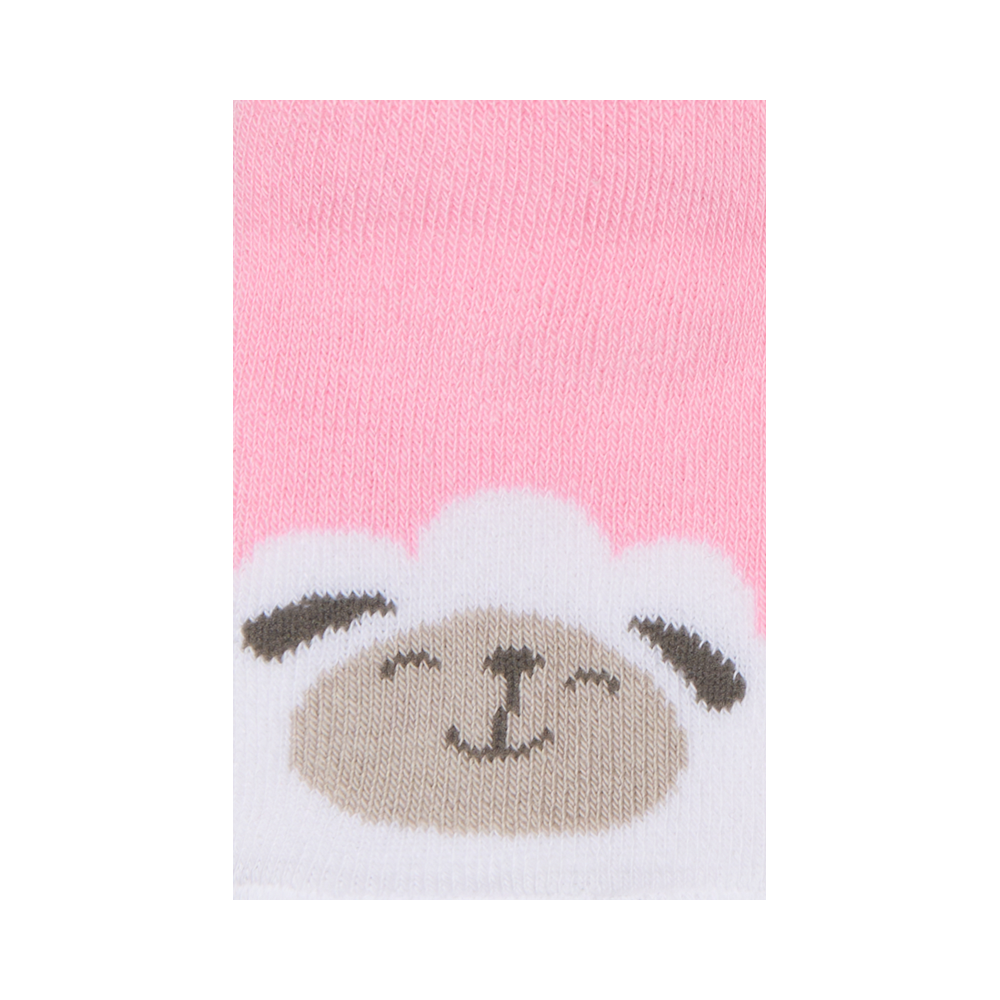 "Cute lamb" 2