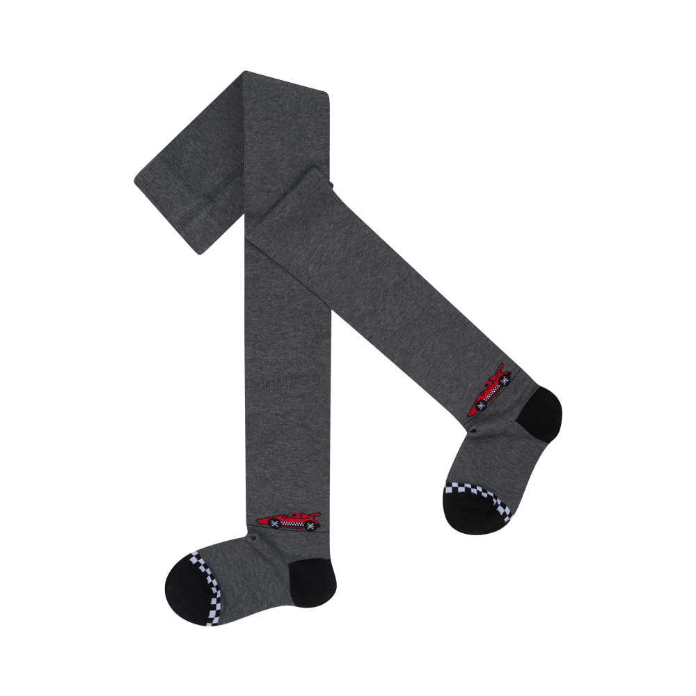 "Formula race car" 1