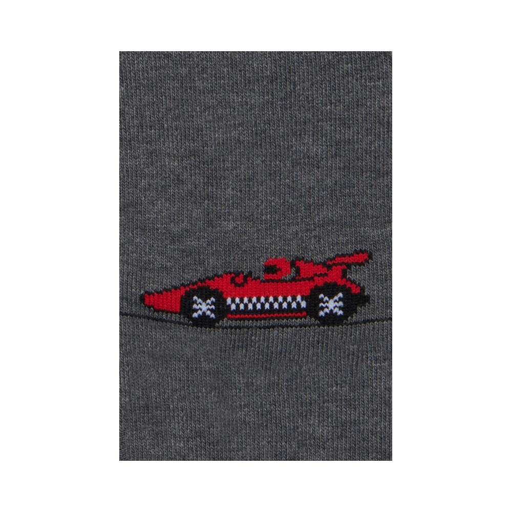 "Formula race car" 2