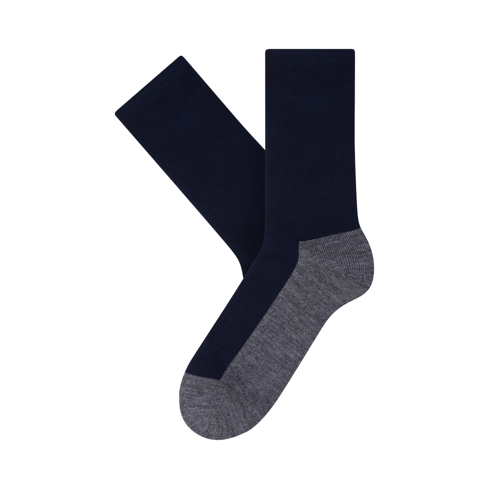 Vaikų kojinės „Easy Go“ 1