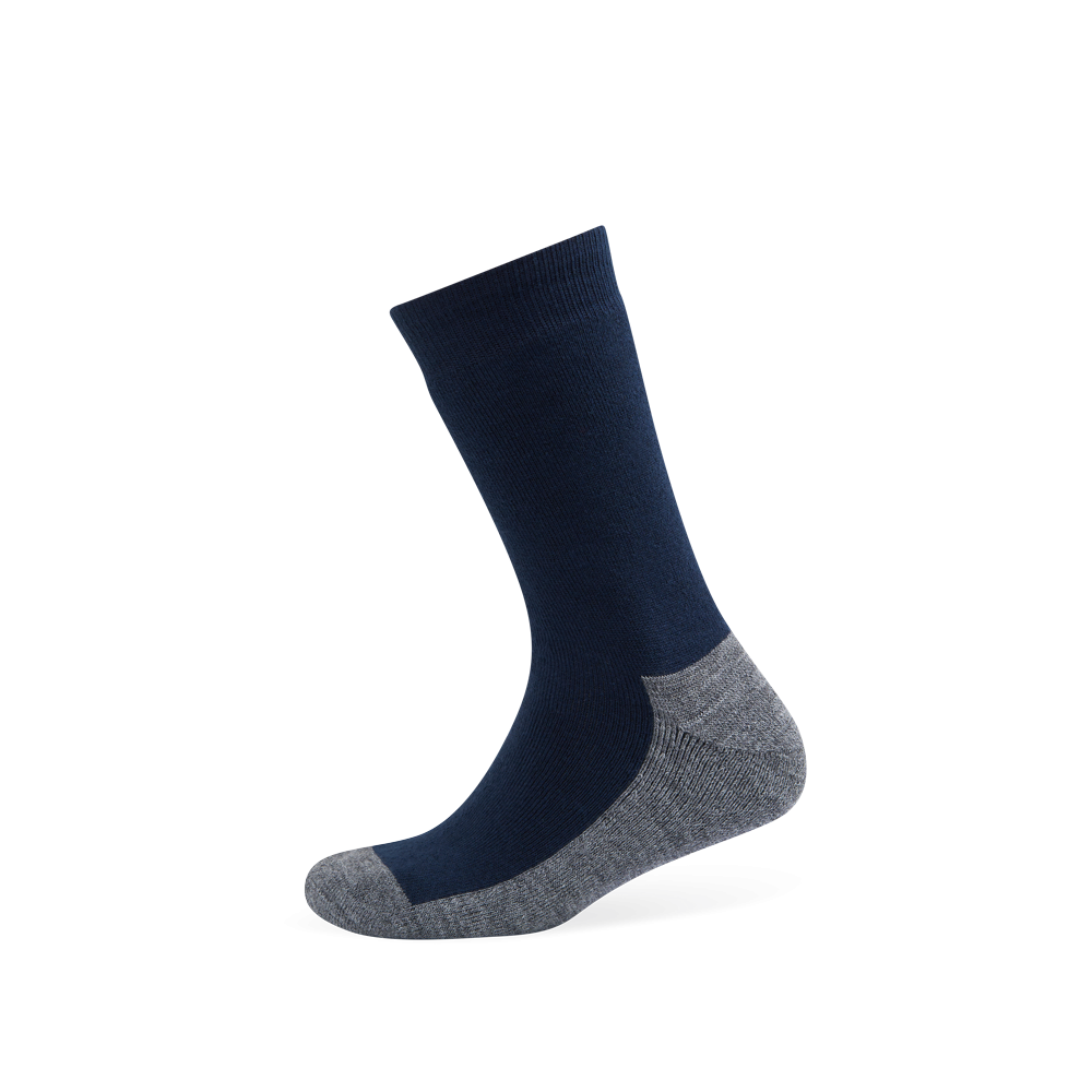 Vaikų kojinės „Easy Go“ 2