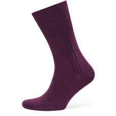 "Merino Wool Silk Casual"