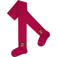 Vaikų pėdkelnės „Citrinytė“