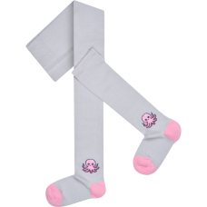 Vaikų pėdkelnės „Aštuonkojis"