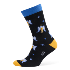 Vyrų kojinės „Alus danguje“