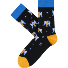 Vyrų kojinės „Alus danguje“