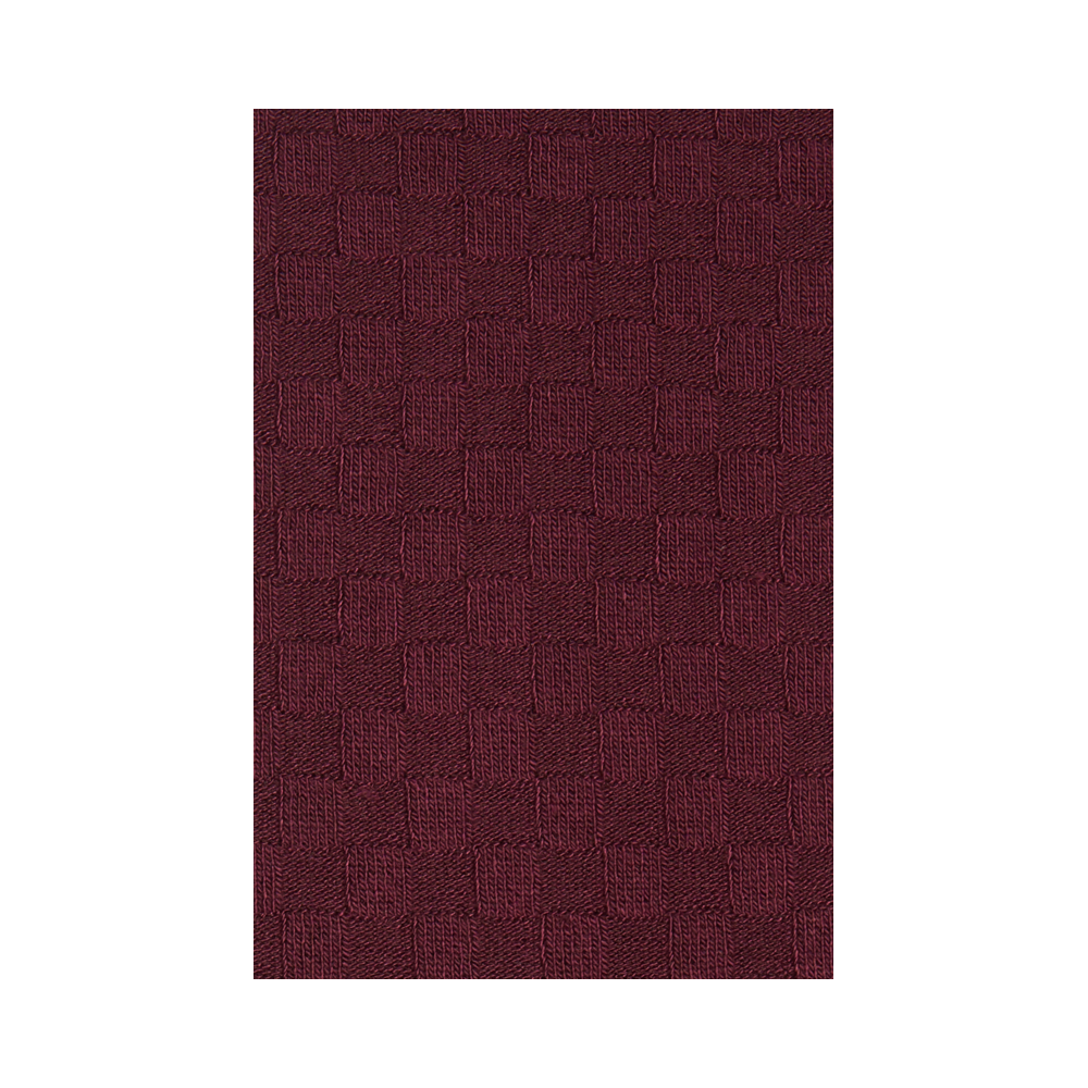 Reljefiniai šachmatai 6