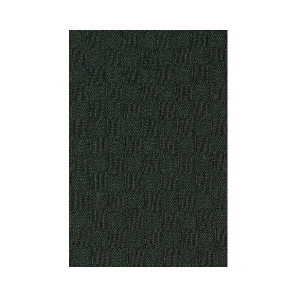 "Basketweave Knit" 6