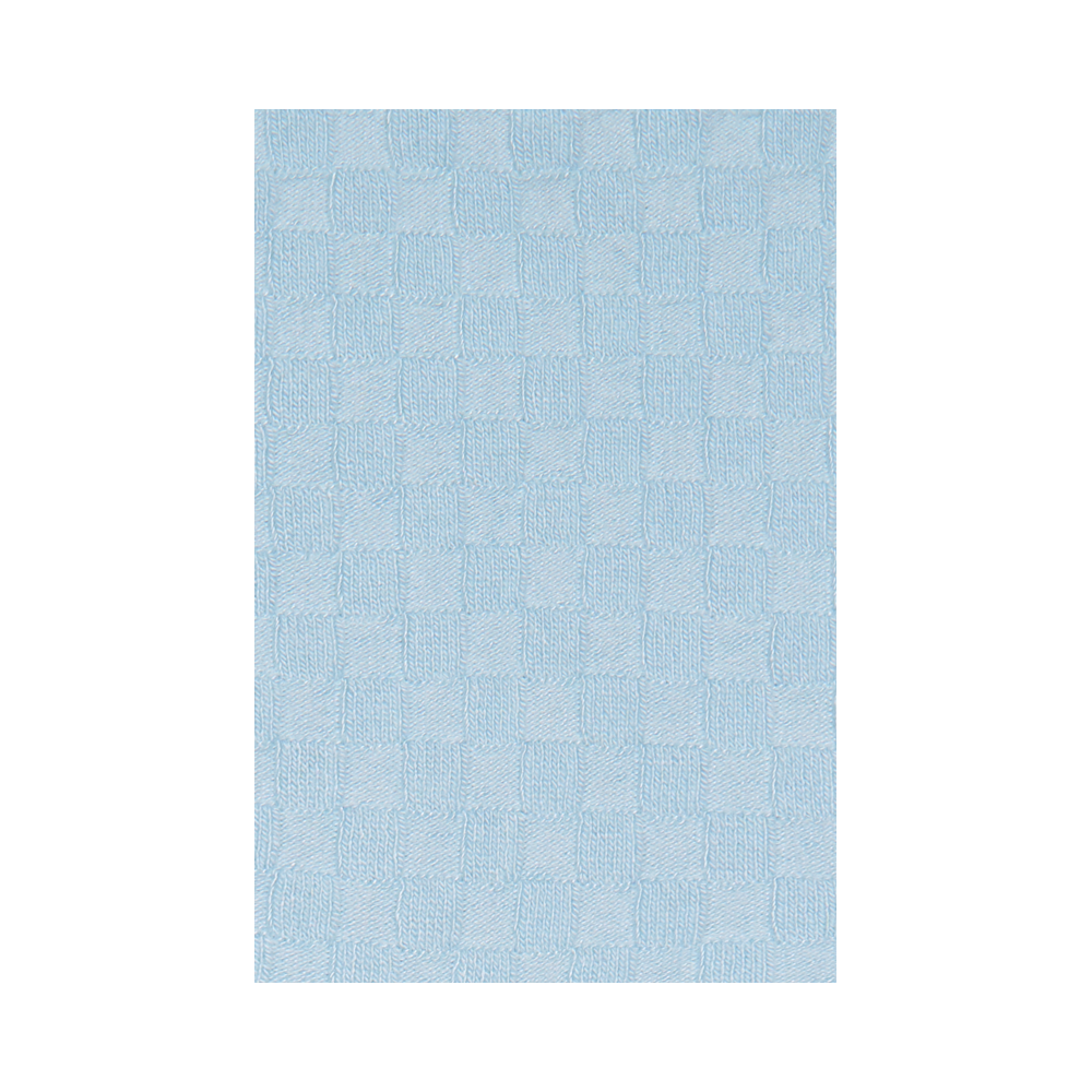 Moterų kojinės „Reljefiniai langeliai“ 6