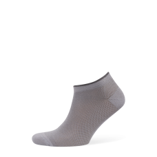 Vyrų kojinės „Breathable Low cut“