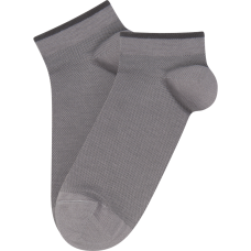 "Breathable Low cut"