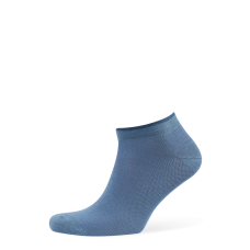 "Breathable Low cut"