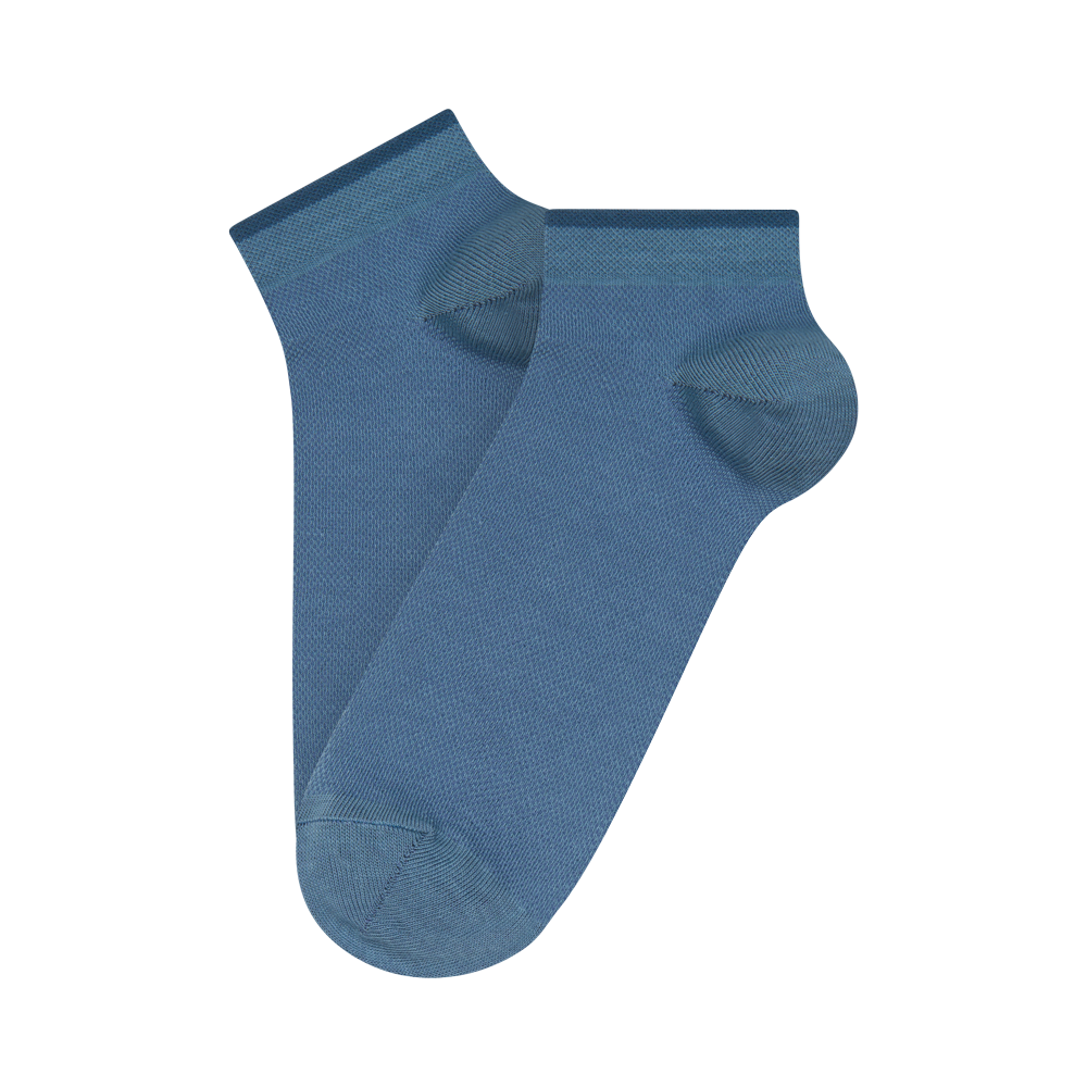 "Breathable Low cut" 2