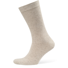 Classic comfort daily socks