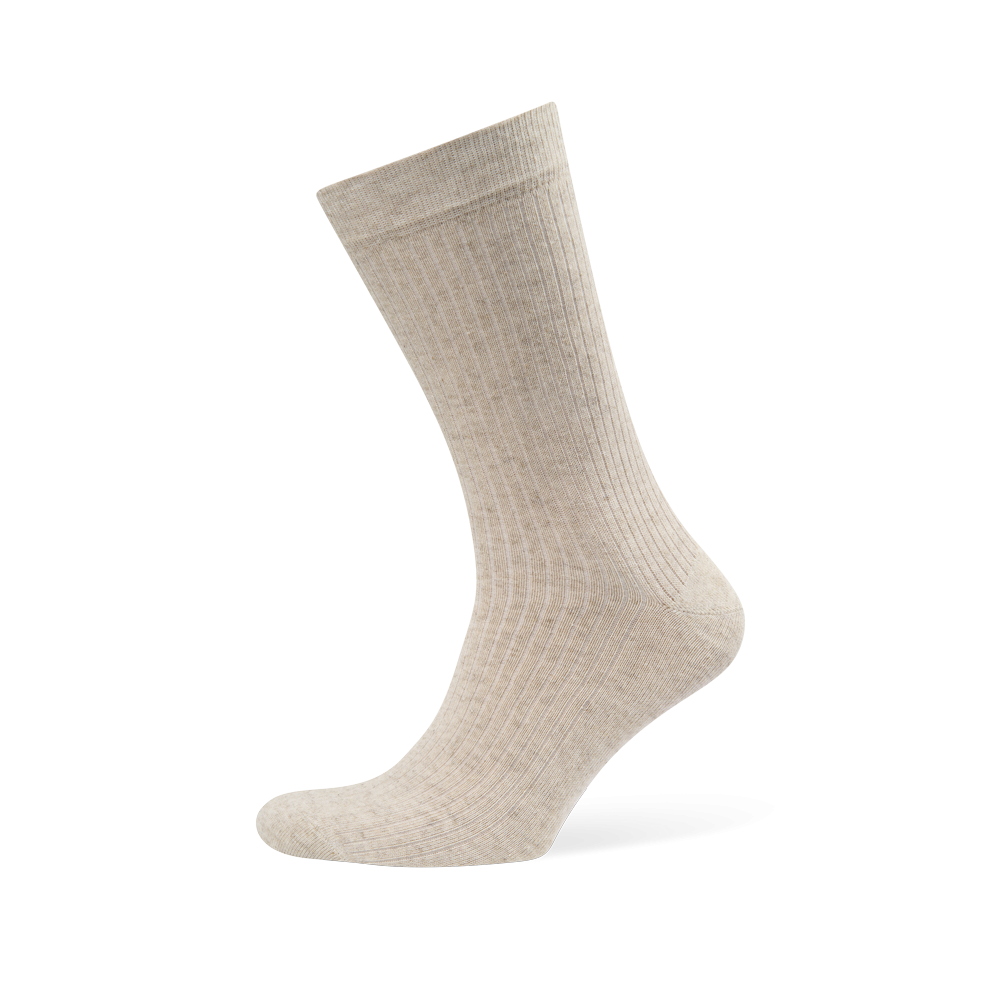 Classic comfort daily socks 1