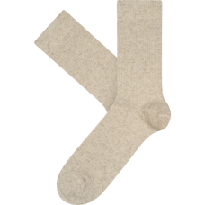 Classic comfort daily socks