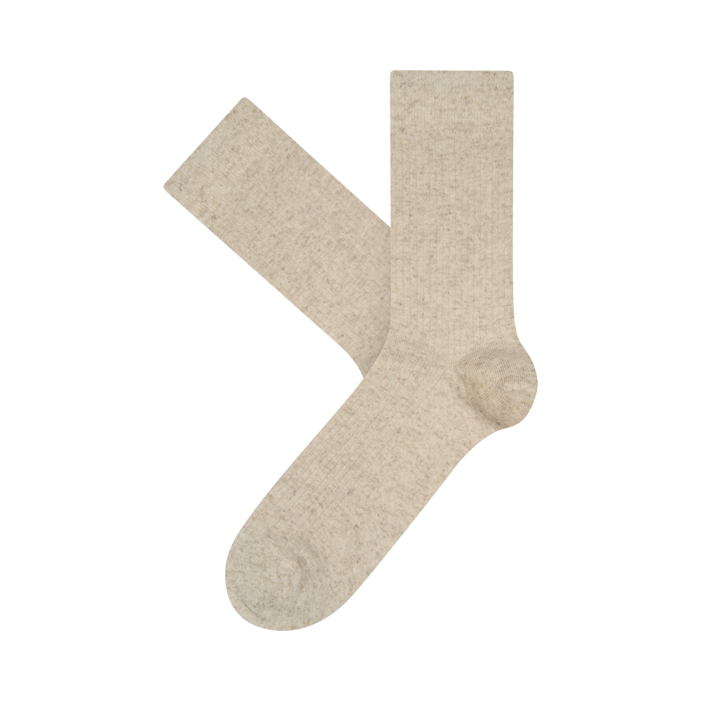 Classic comfort daily socks 2