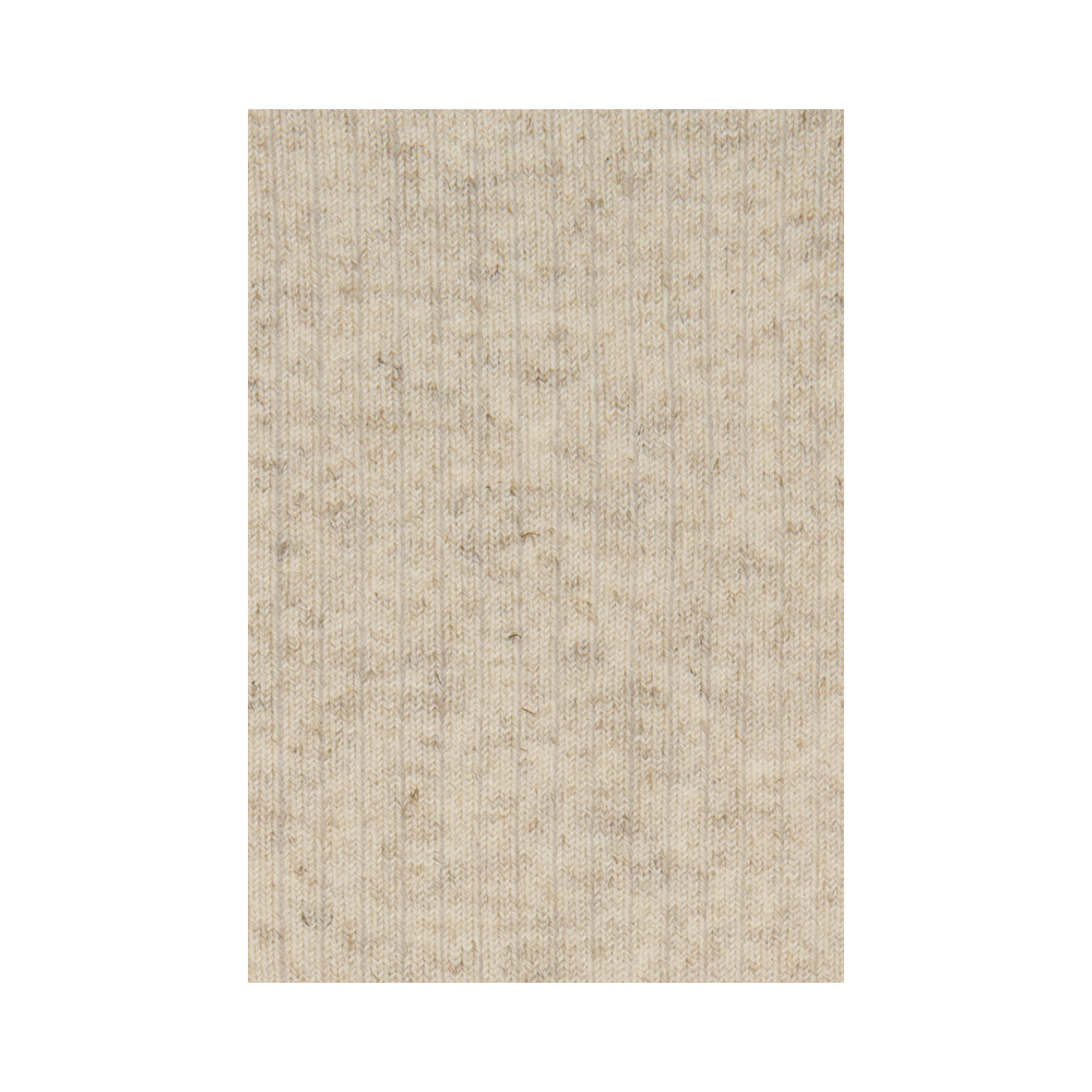 Classic comfort daily socks 3