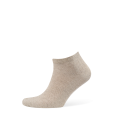 Ultra-thin and lightweight socks