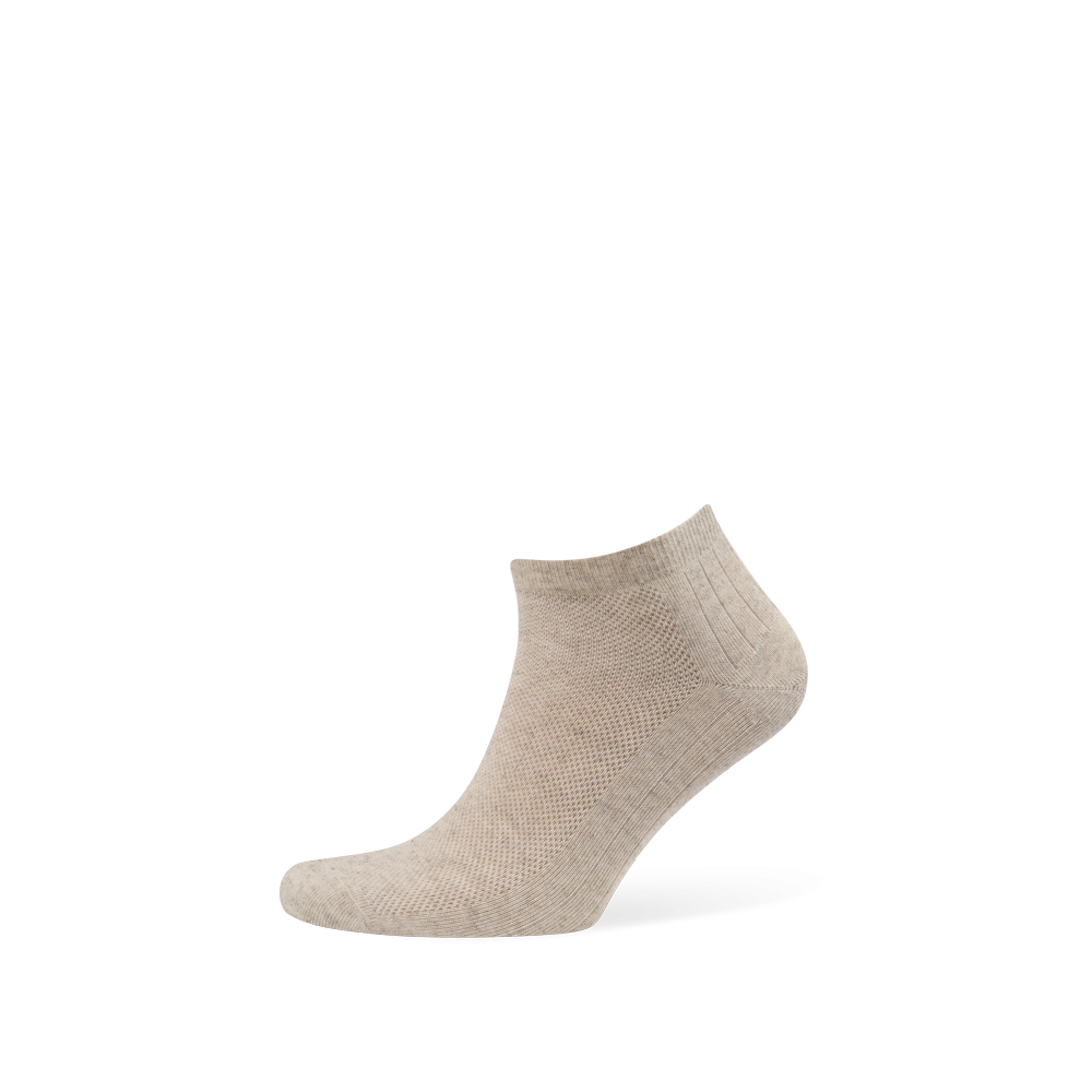 Ultra-thin and lightweight socks 1