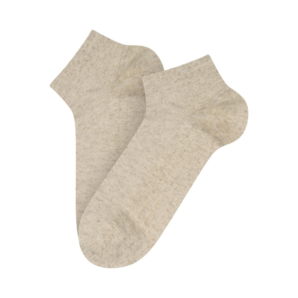 Ultra-thin and lightweight socks 2