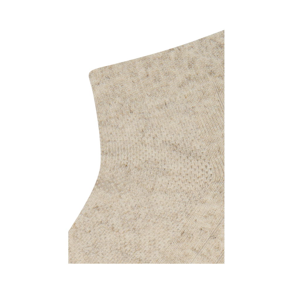 Ultra-thin and lightweight socks 3