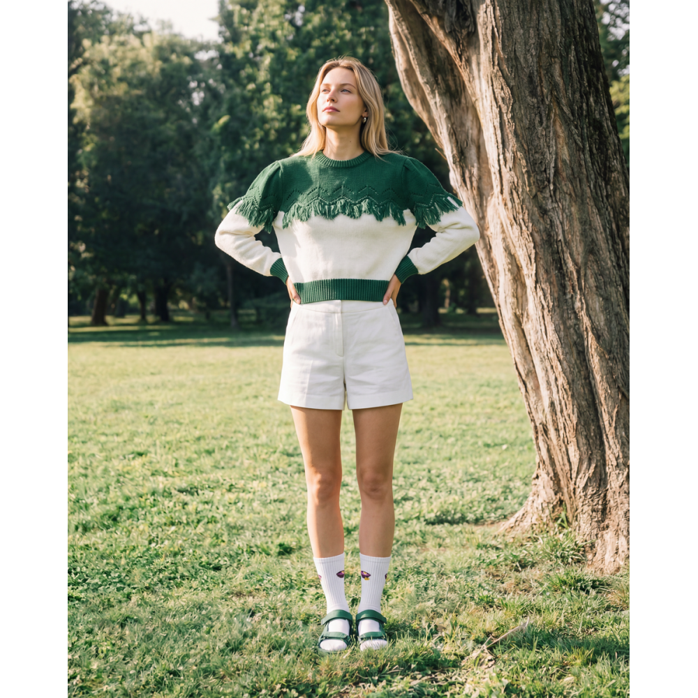 "Cold Beetroot Soup Bowl" 5