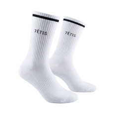 Vyrų kojinės „Tėtis“
