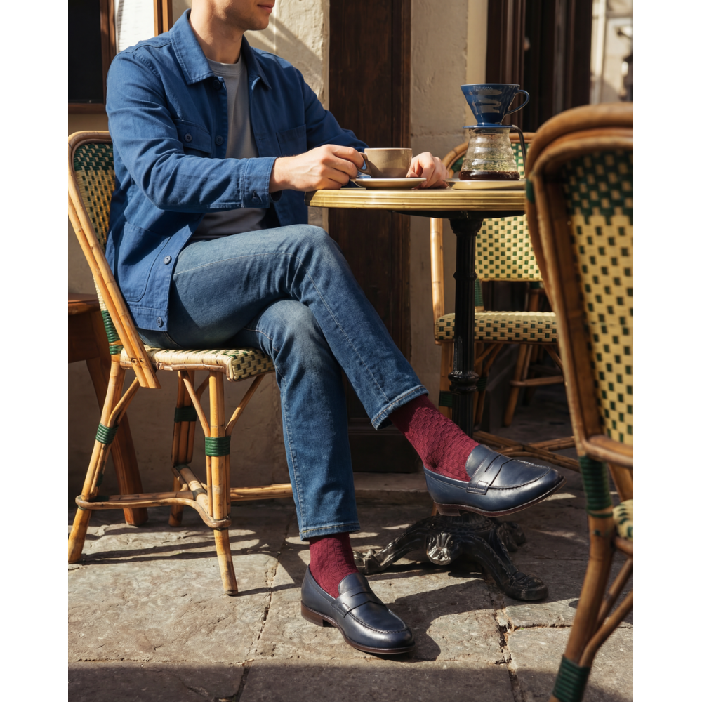 Reljefiniai šachmatai 4