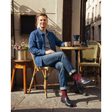 Reljefiniai šachmatai