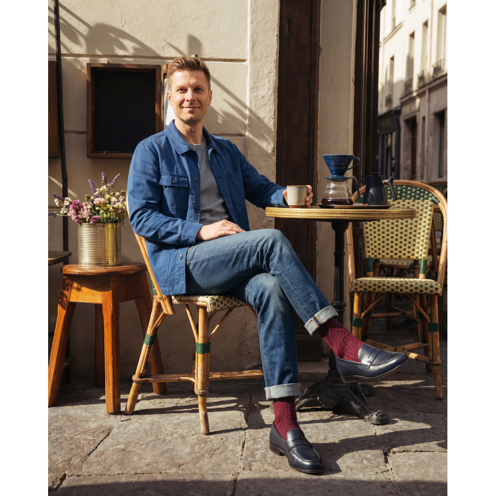 Reljefiniai šachmatai 2